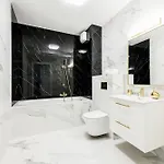Ogrodowa Premium By Northside Apartment Zoppot