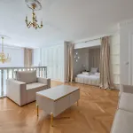Ogrodowa Premium By Northside Apartment *